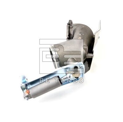 FREIN MOTEUR